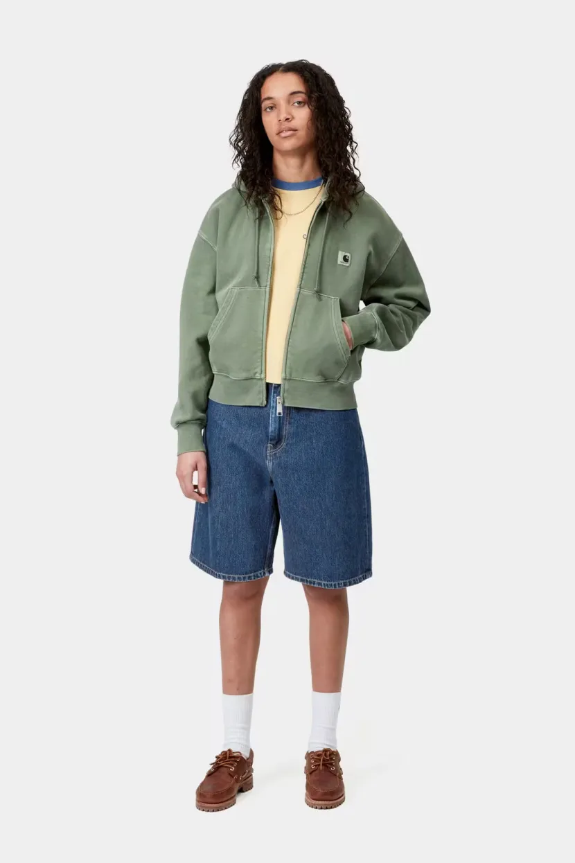 Carhartt WIP W' Brandon Short