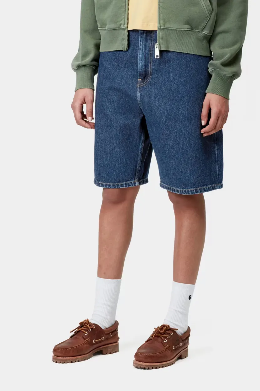 Carhartt WIP W' Brandon Short