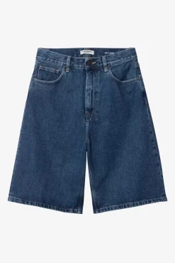 Carhartt WIP W' Brandon Short