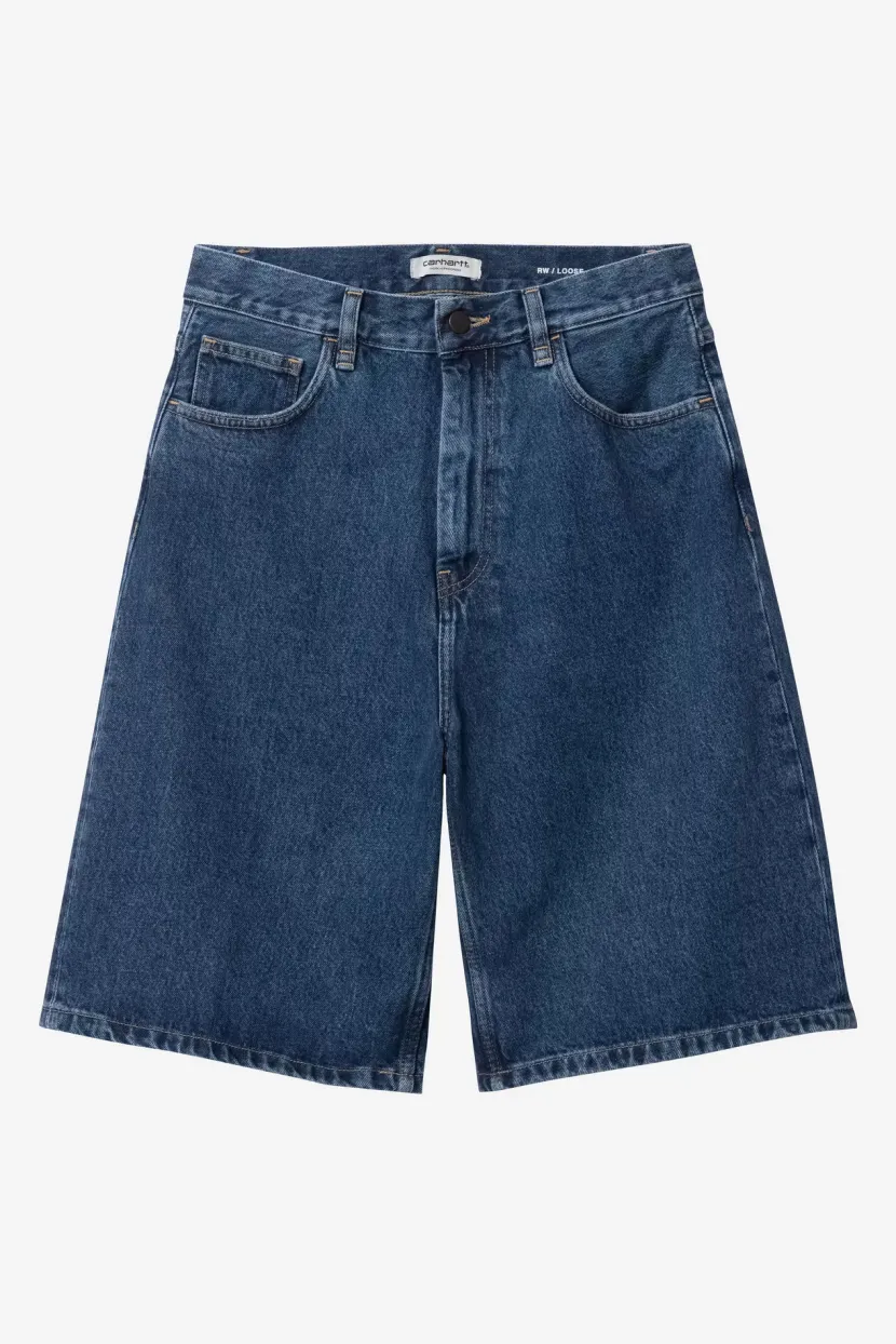 Carhartt WIP W' Brandon Short