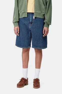 Carhartt WIP W' Brandon Short