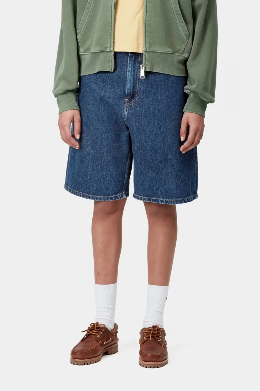 Carhartt WIP W' Brandon Short