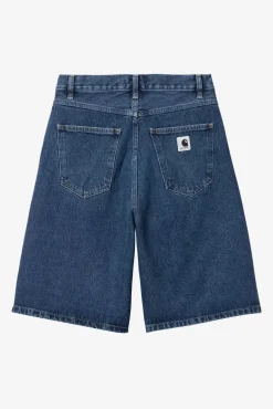 Carhartt WIP W' Brandon Short