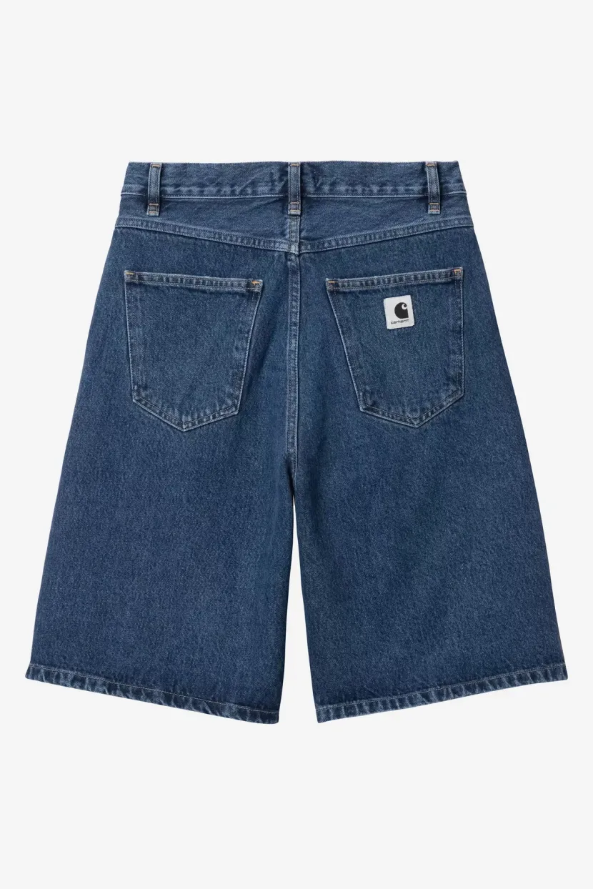 Carhartt WIP W' Brandon Short