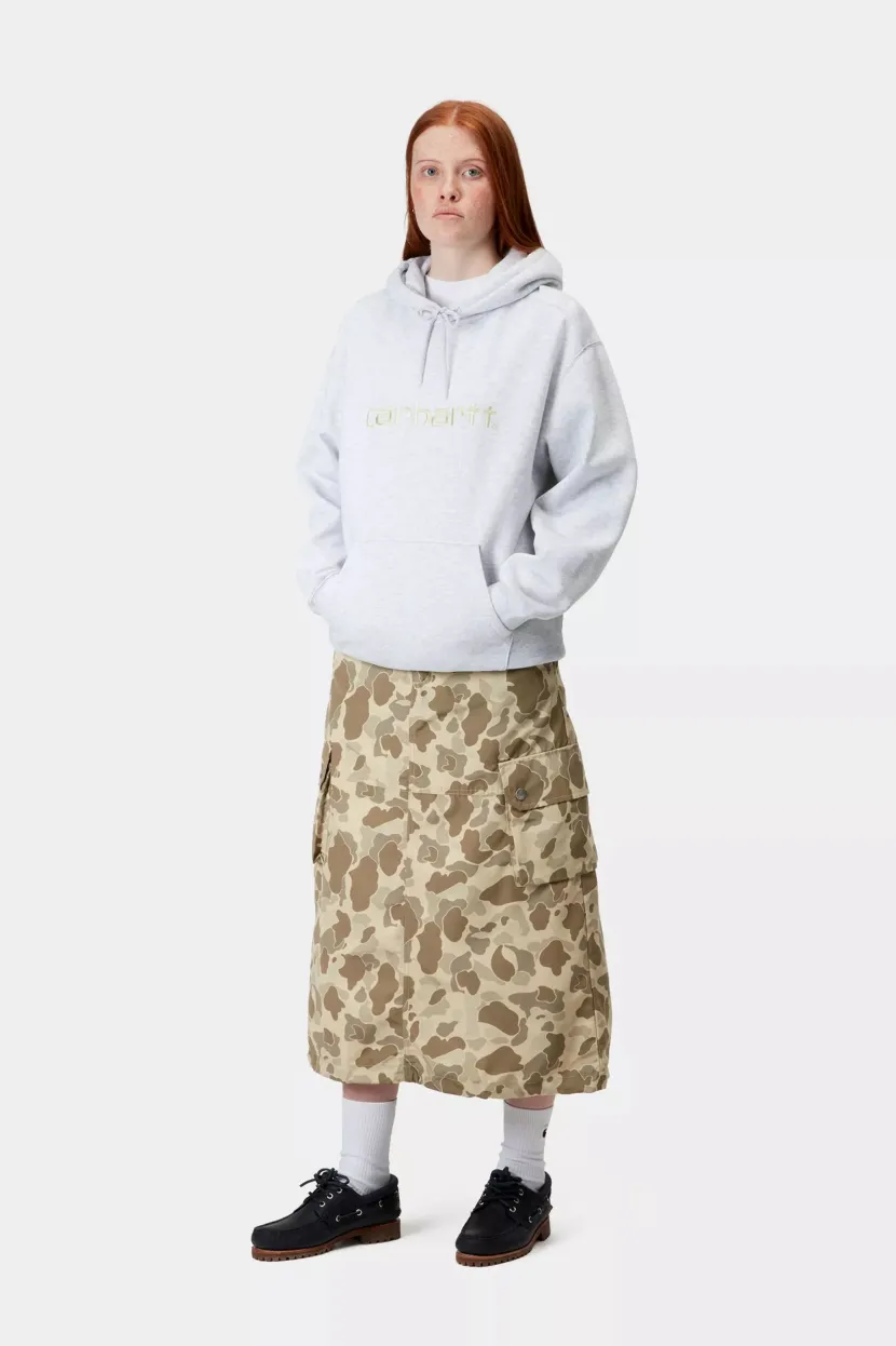 Carhartt WIP W' Irwin Skirt