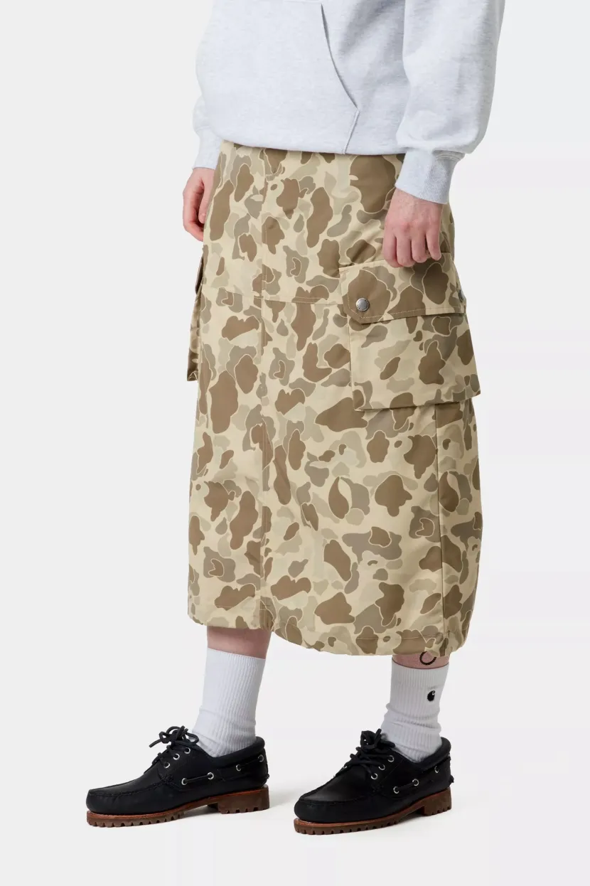 Carhartt WIP W' Irwin Skirt