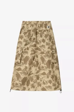 Carhartt WIP W' Irwin Skirt