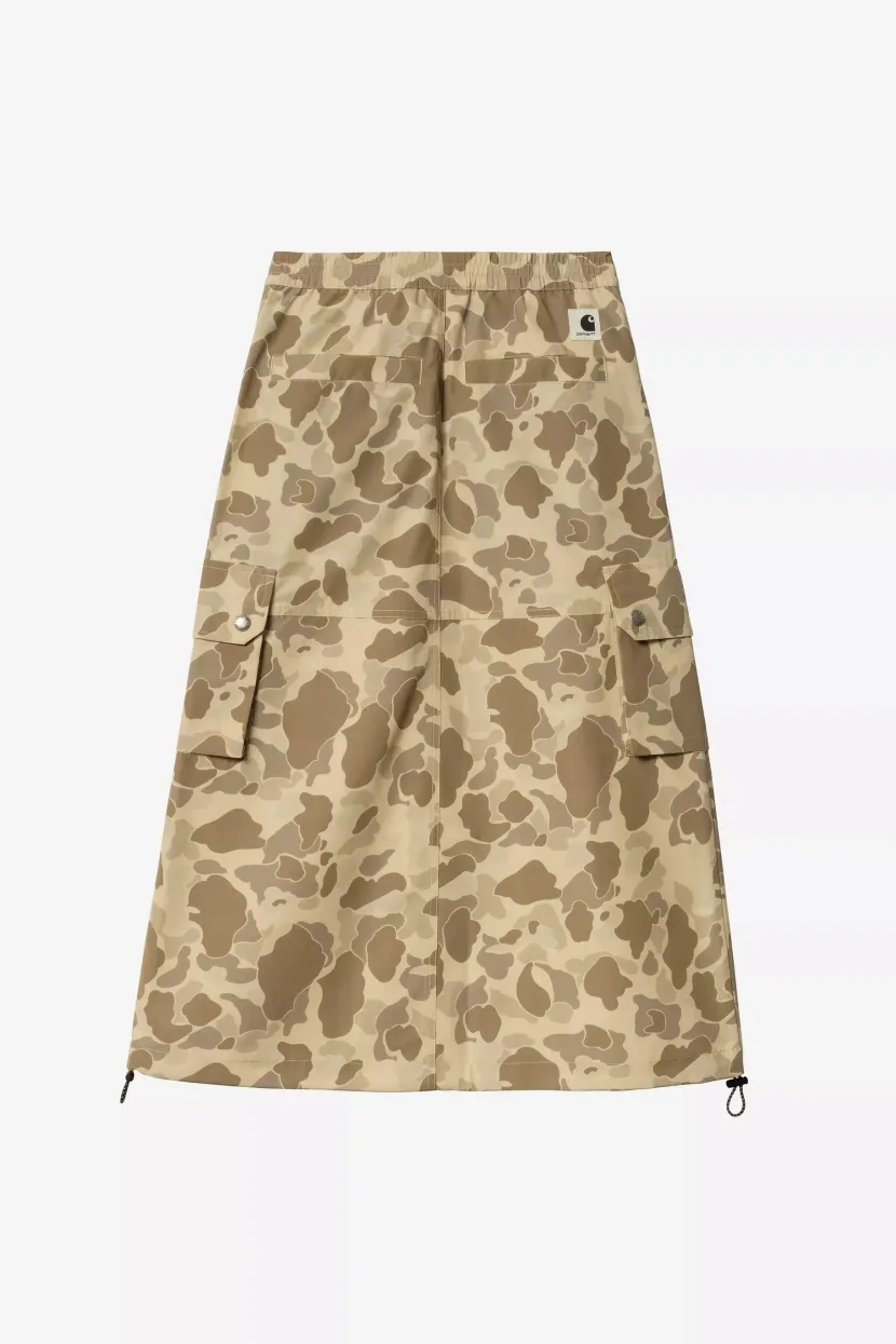 Carhartt WIP W' Irwin Skirt
