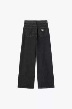 Carhartt WIP W' Jane Pant