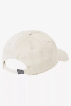 Carhartt WIP W' Madison Logo Cap