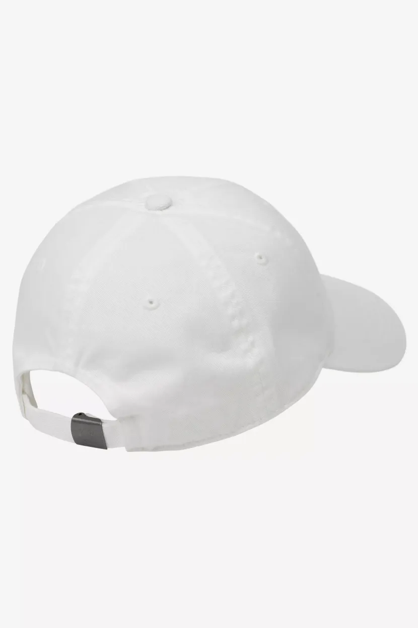 Carhartt WIP W' Madison Logo Cap