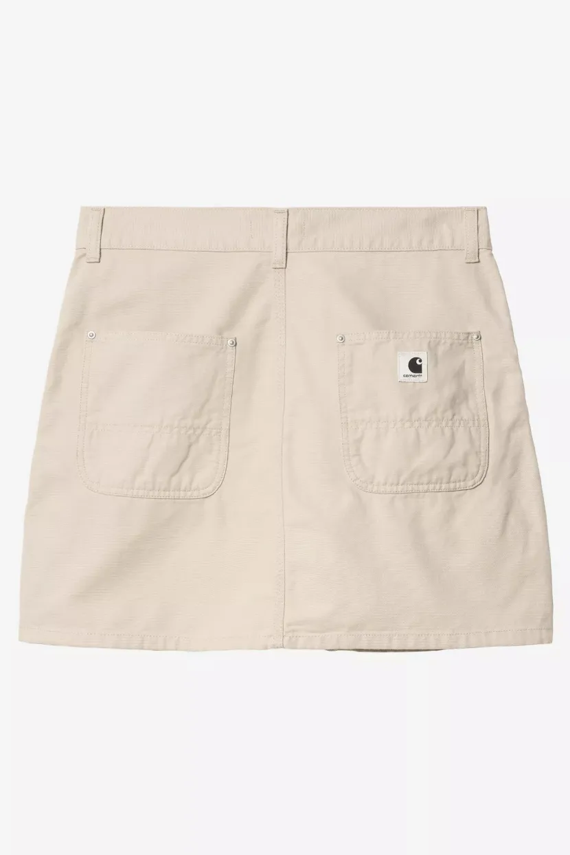 Carhartt WIP W' Maeve Double Knee Skirt