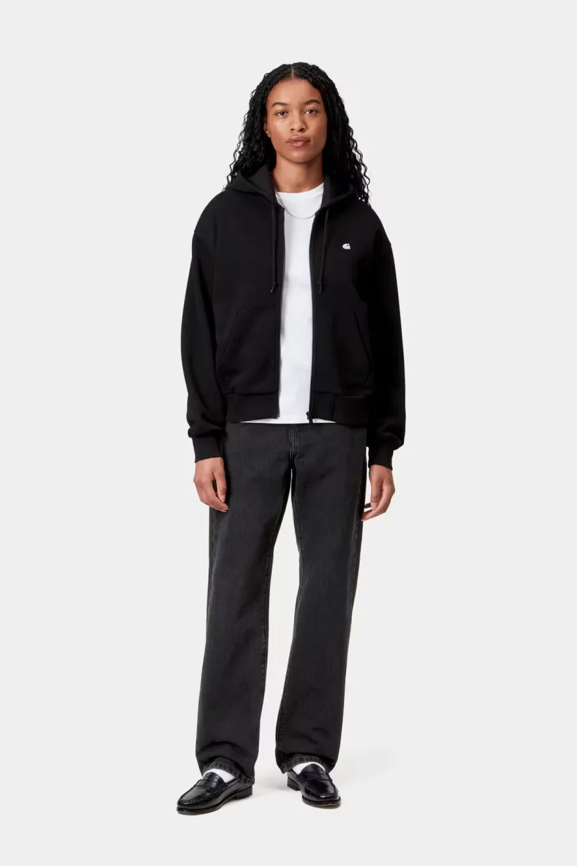 Carhartt WIP W' Noxon Pant