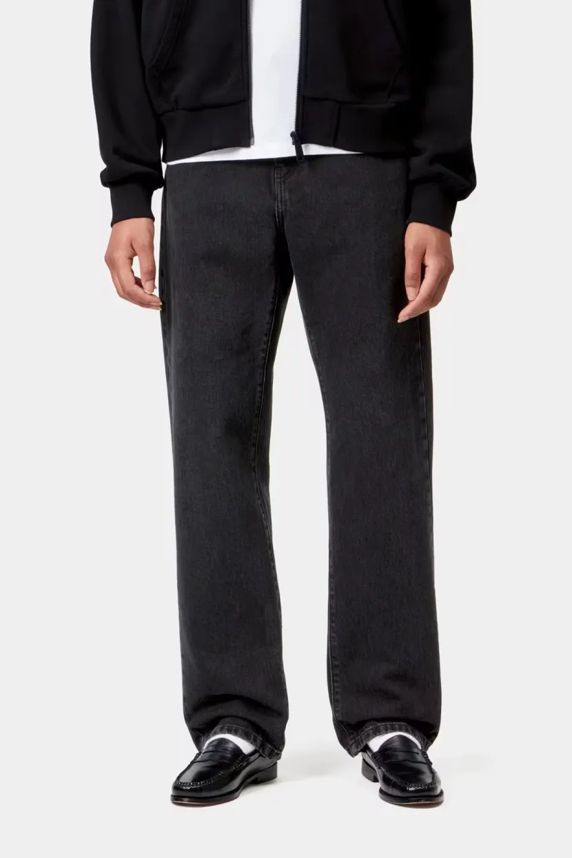Carhartt WIP W' Noxon Pant