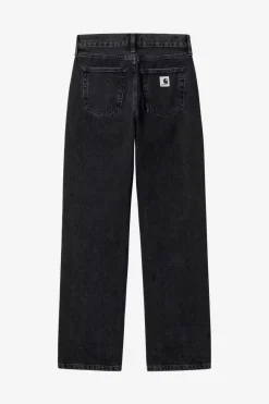Carhartt WIP W' Noxon Pant