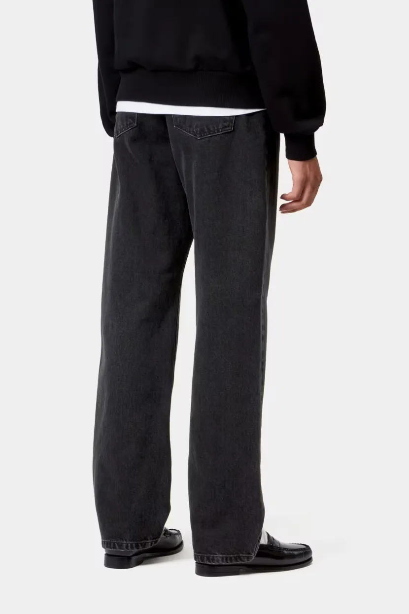 Carhartt WIP W' Noxon Pant