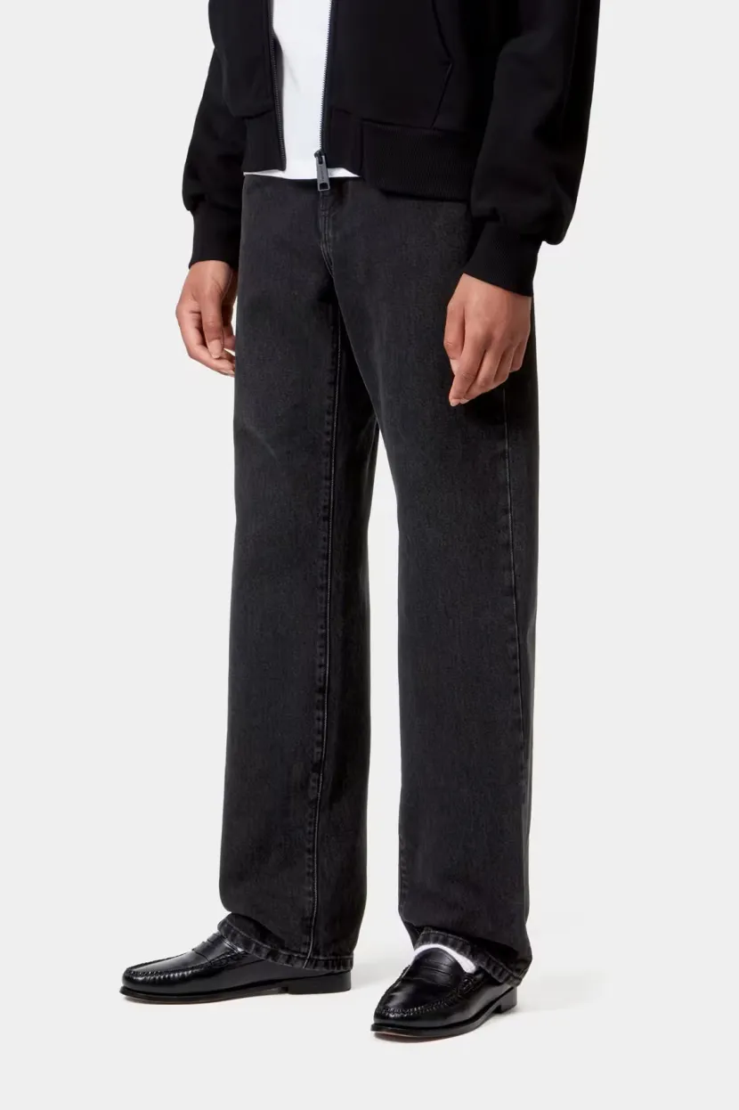 Carhartt WIP W' Noxon Pant