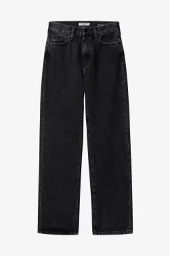 Carhartt WIP W' Noxon Pant
