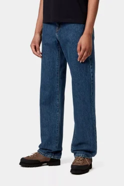 Carhartt WIP W' Noxon Pant
