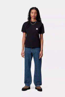 Carhartt WIP W' Noxon Pant