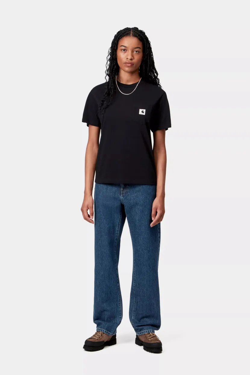 Carhartt WIP W' Noxon Pant