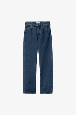 Carhartt WIP W' Noxon Pant