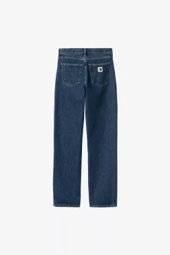 Carhartt WIP W' Noxon Pant