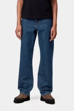 Carhartt WIP W' Noxon Pant