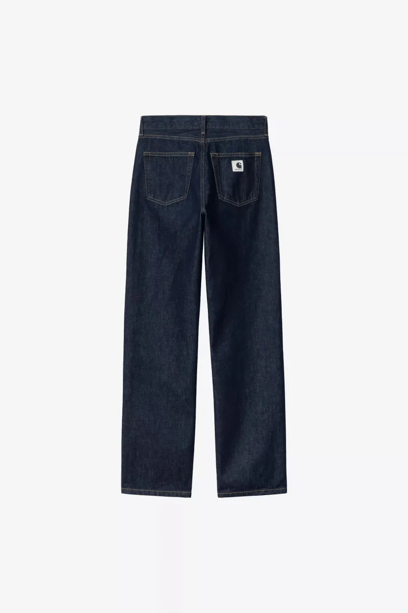 Carhartt WIP W' Noxon Pant
