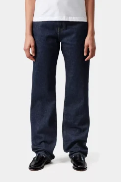 Carhartt WIP W' Noxon Pant