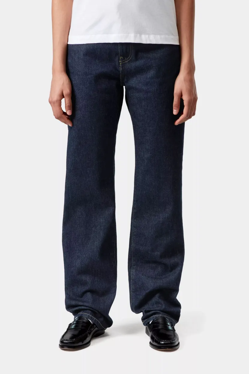 Carhartt WIP W' Noxon Pant