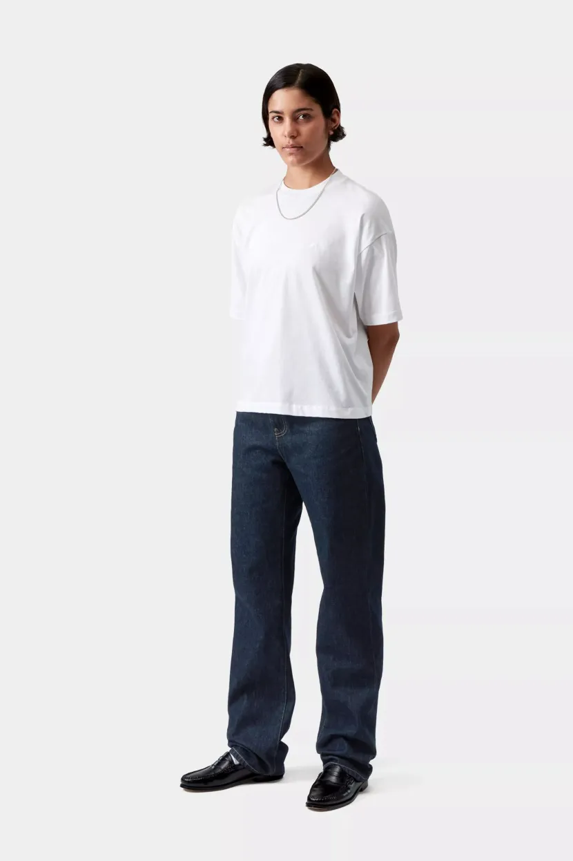 Carhartt WIP W' Noxon Pant