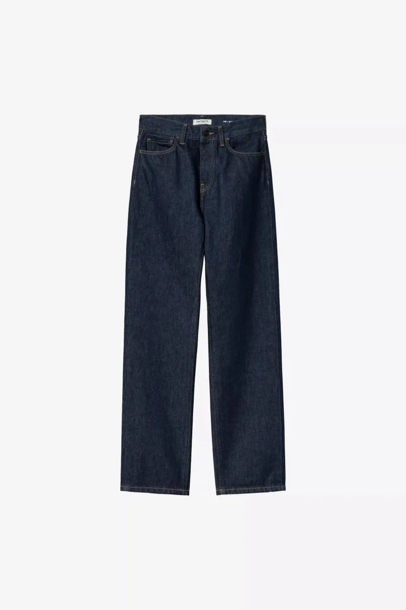Carhartt WIP W' Noxon Pant