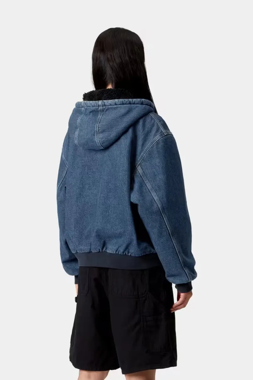Carhartt WIP W' Og Active Jacket