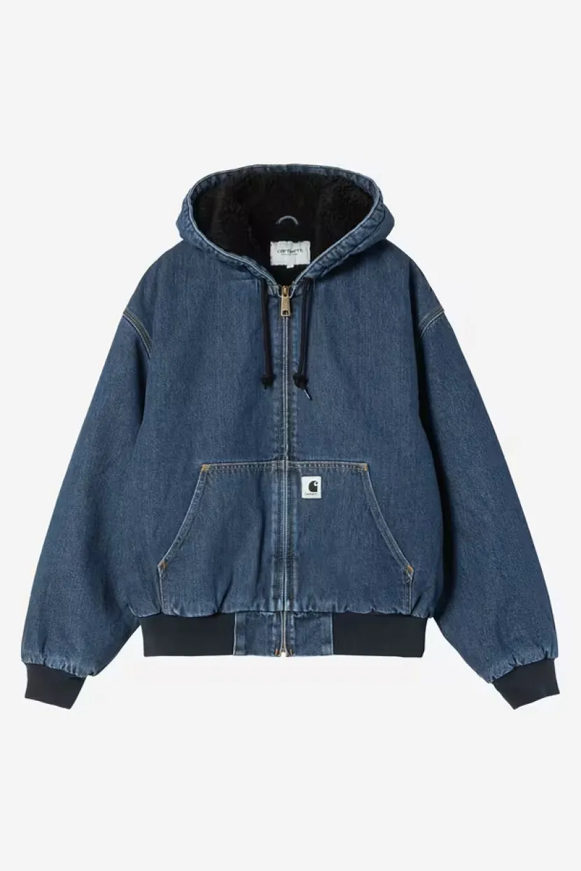 Carhartt WIP W' Og Active Jacket