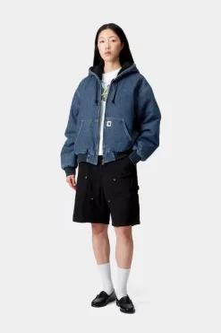 Carhartt WIP W' Og Active Jacket