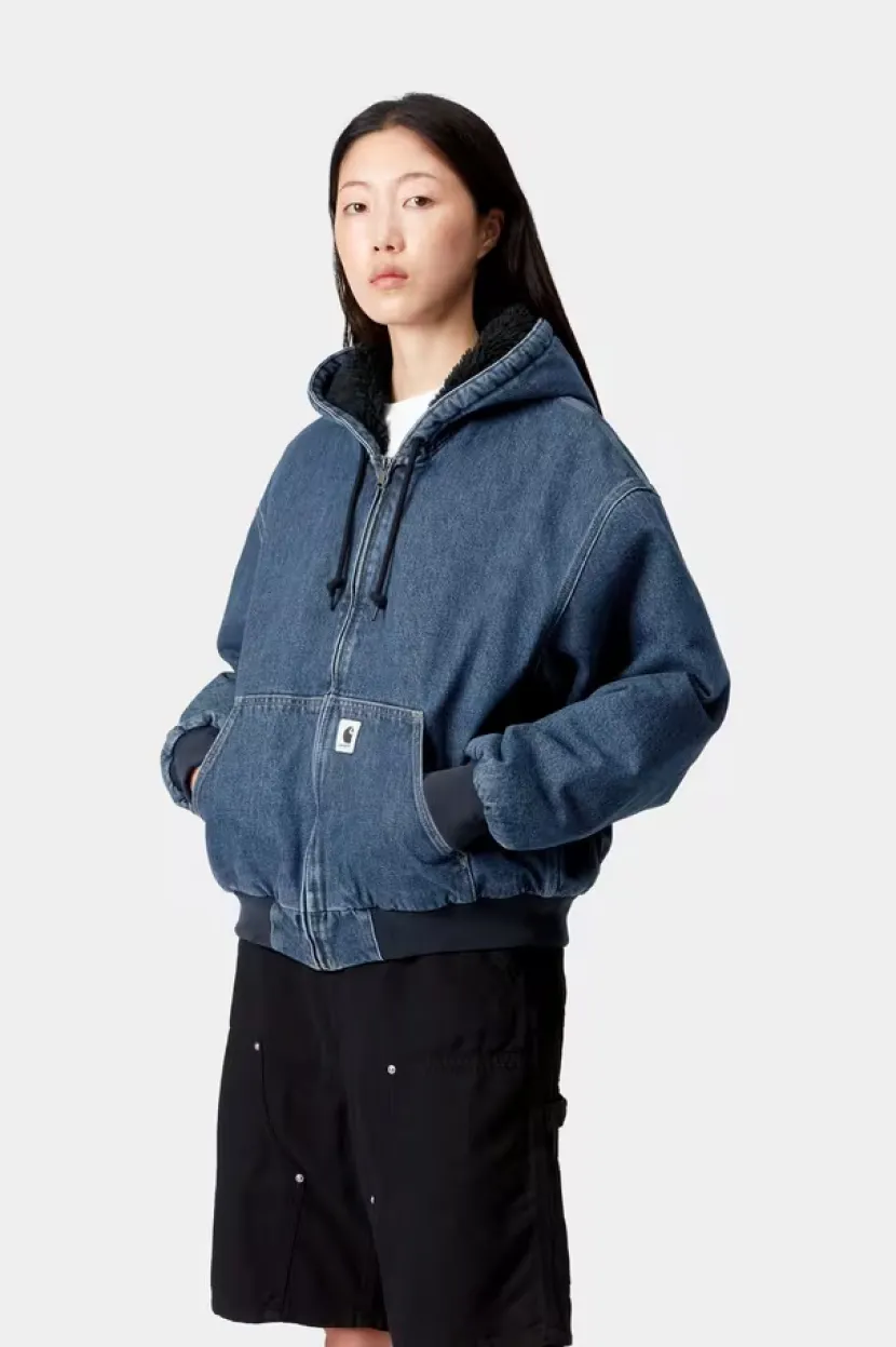 Carhartt WIP W' Og Active Jacket