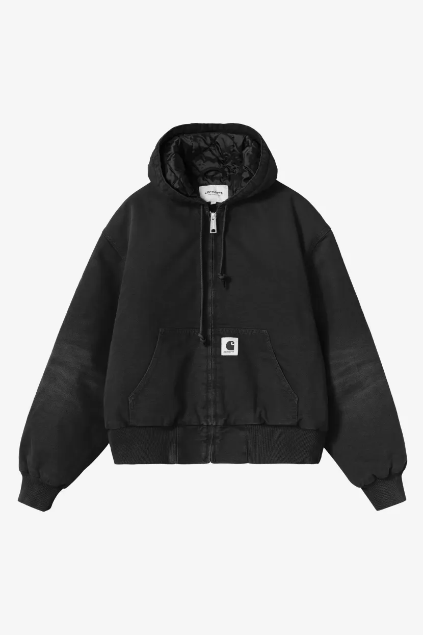 Carhartt WIP W' Og Active Jacket