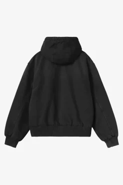 Carhartt WIP W' Og Active Jacket