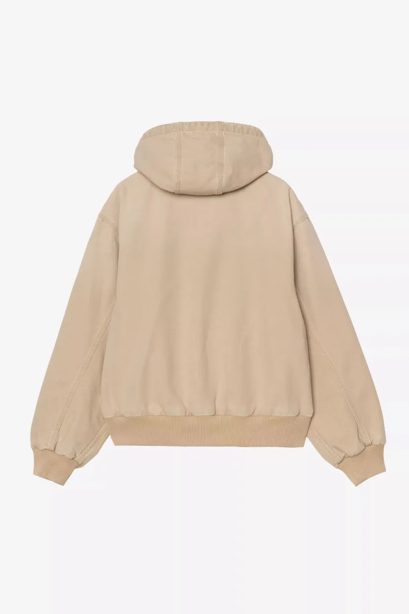 Carhartt WIP W' OG Active Jacket