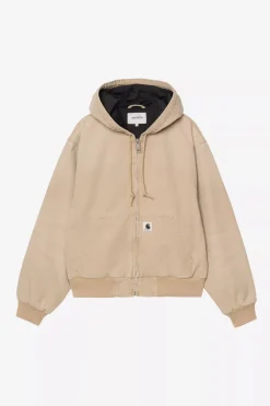Carhartt WIP W' OG Active Jacket