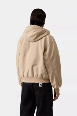 Carhartt WIP W' OG Active Jacket