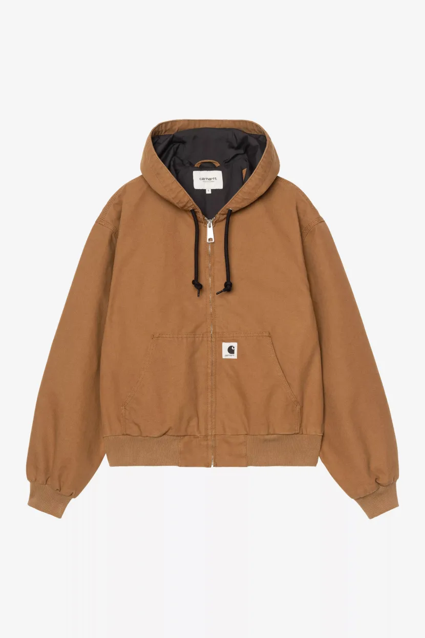 Carhartt WIP W' OG Active Jacket