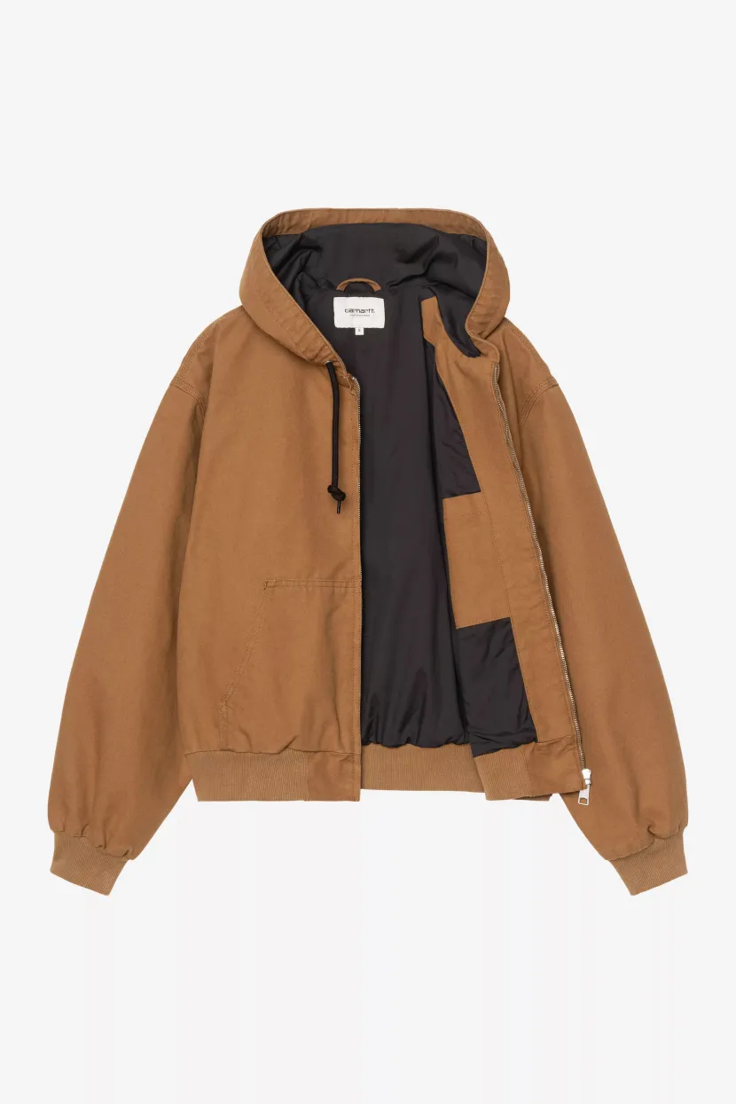 Carhartt WIP W' OG Active Jacket