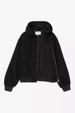 Carhartt WIP W' OG Active Jacket