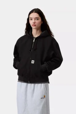 Carhartt WIP W' OG Active Jacket