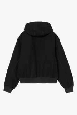 Carhartt WIP W' OG Active Jacket