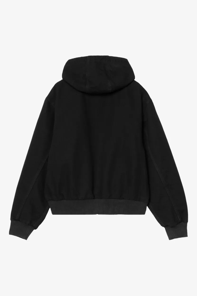 Carhartt WIP W' OG Active Jacket