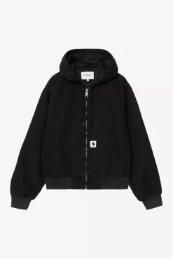 Carhartt WIP W' OG Active Jacket