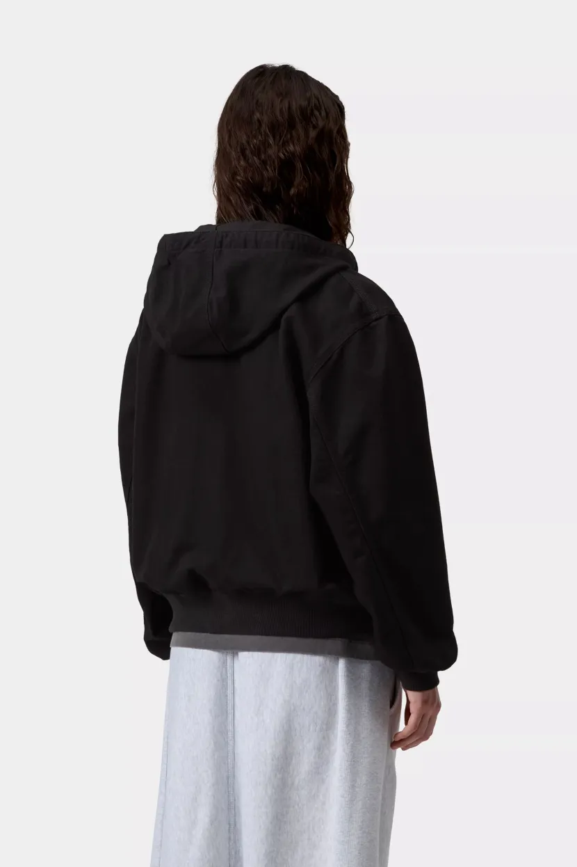 Carhartt WIP W' OG Active Jacket